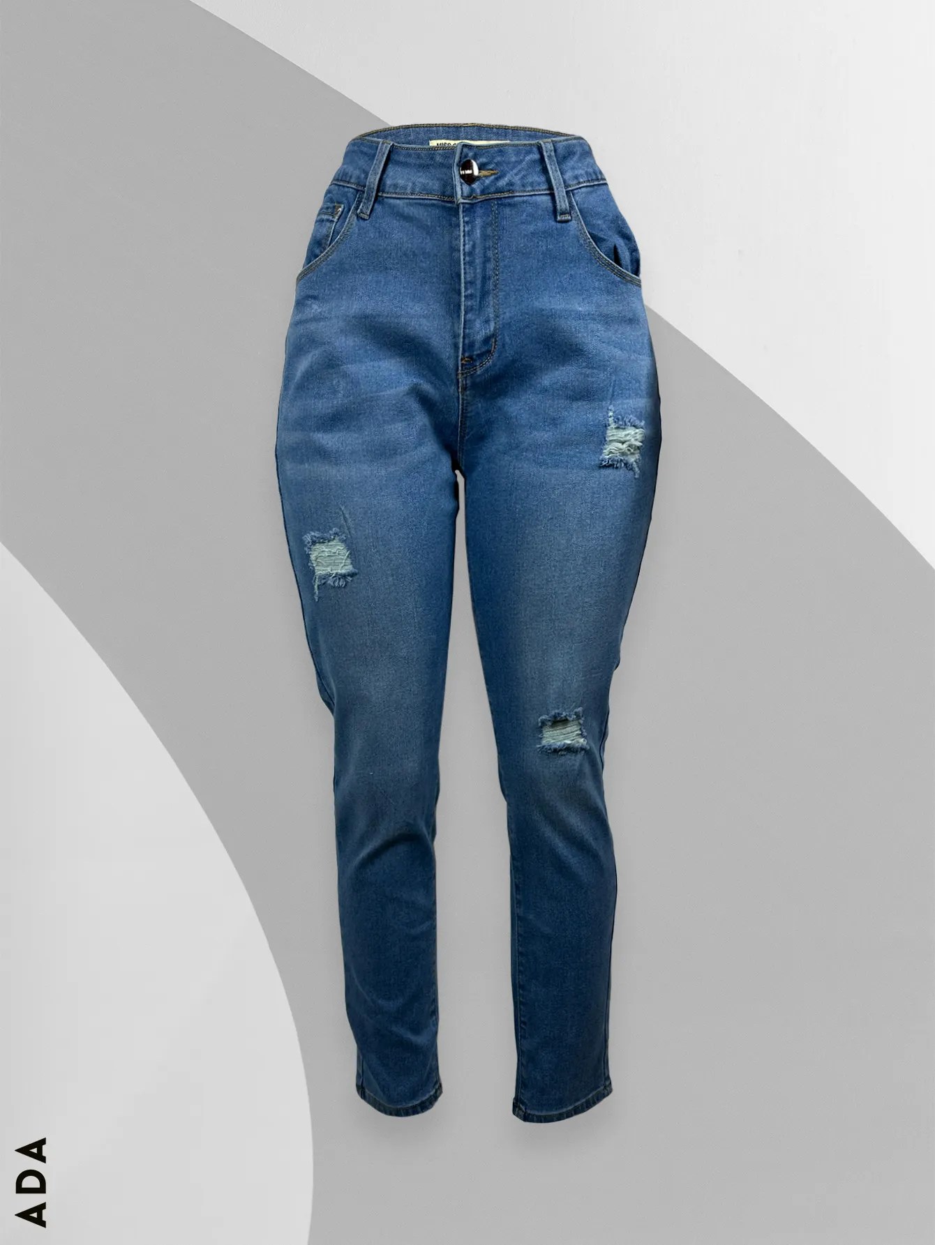 S1002 1 Pieza 2820